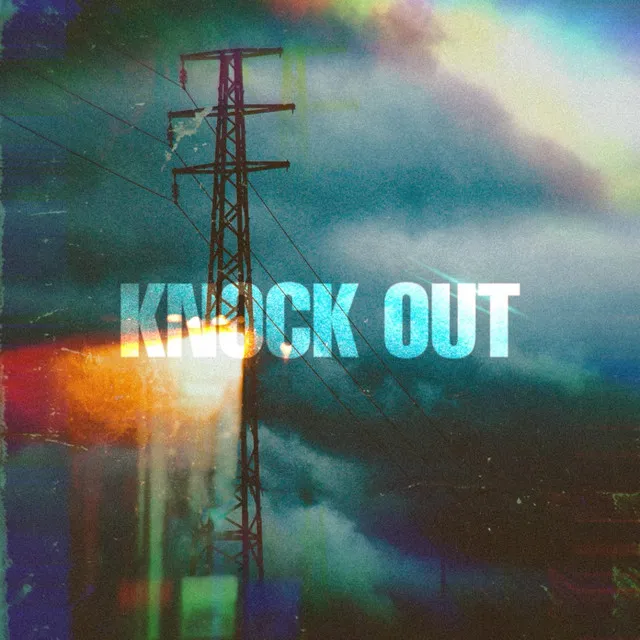 Knock out