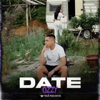 DATE by Ozzy