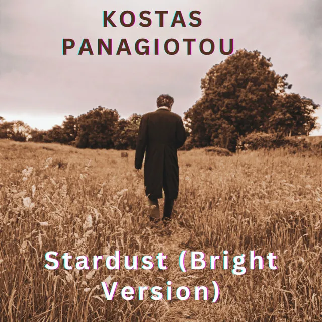 Stardust (Bright Version)