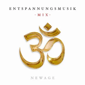 Entspannungsmusik Mix: Musik zum Entspannen, Konzentrieren und Lernen by Klavier