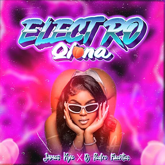 ELECTRO QLONA