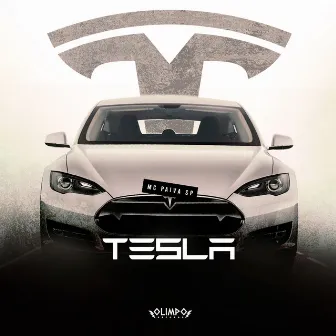 Tesla by MC Paiva SP