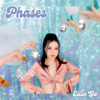 Phases by Elise Go