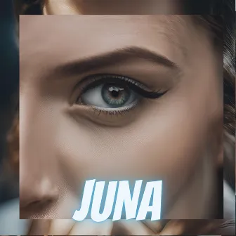 JUNA by Social Media Songs