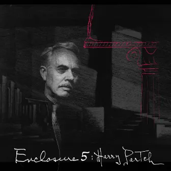 Partch, H.: Enclosure 5 by Harry Partch