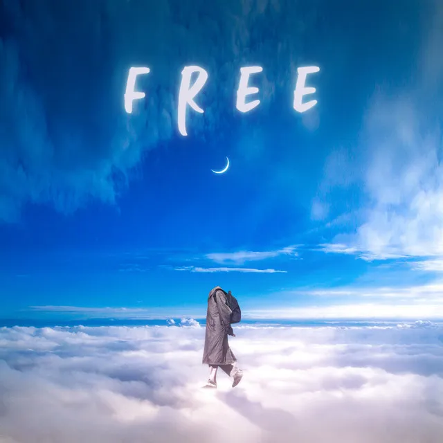 Free (You Hob Remix)