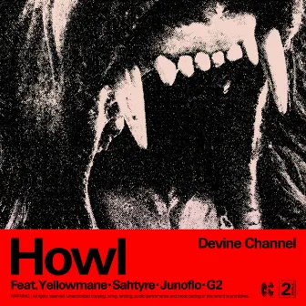 Howl by Devine Channel