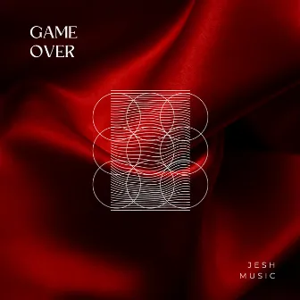 Game Over by Jesh Music