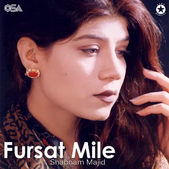 Fursat Mile by Shabnam Majid