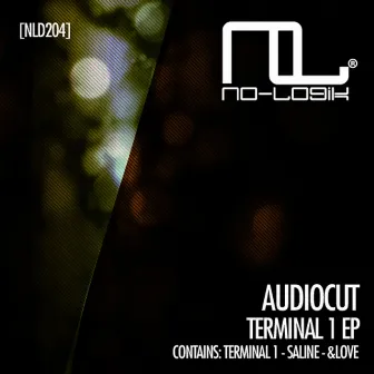 Terminal 1 by Audiocut