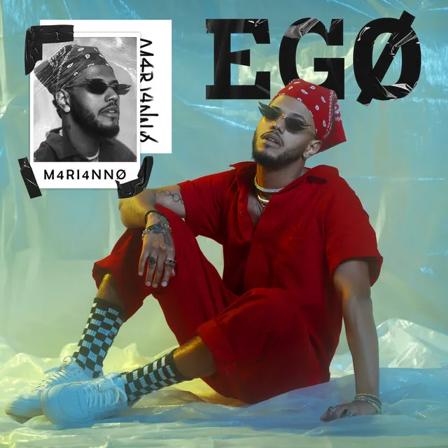 Ego