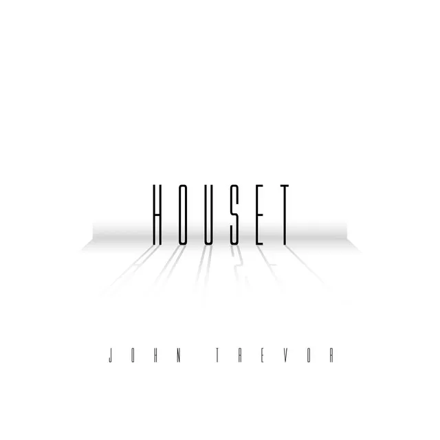 Houset