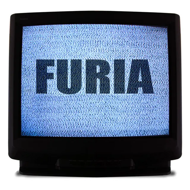 Furia