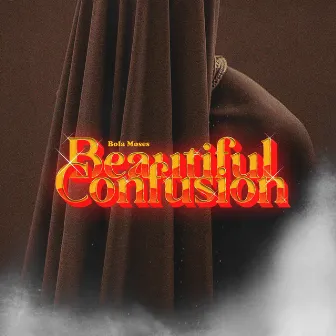 Beautiful Confusion by Bola Moses