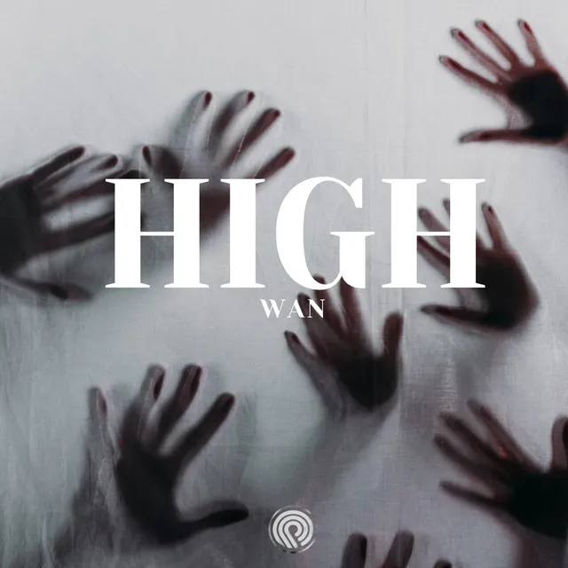 High