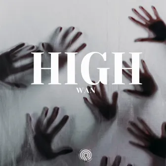 High by WAN