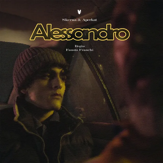 Alessandro