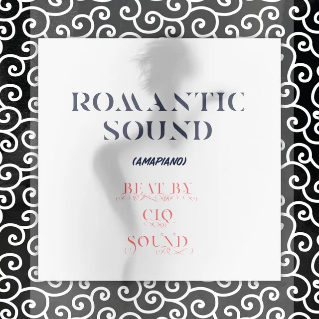 ROMANTIC SOUND