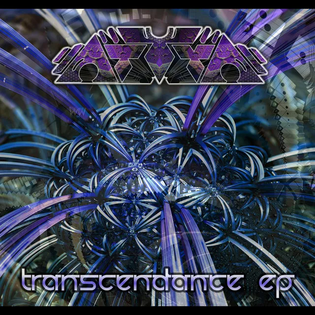 Transcendance EP