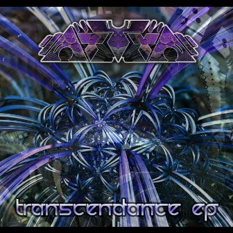 Transcendance EP by ATYYA