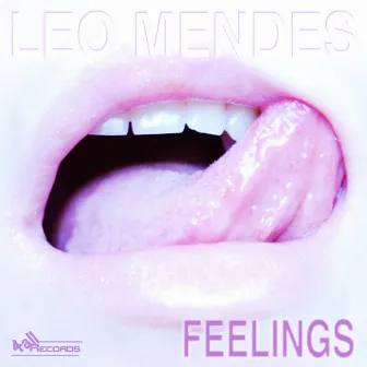 Feelings by Leo Mendes