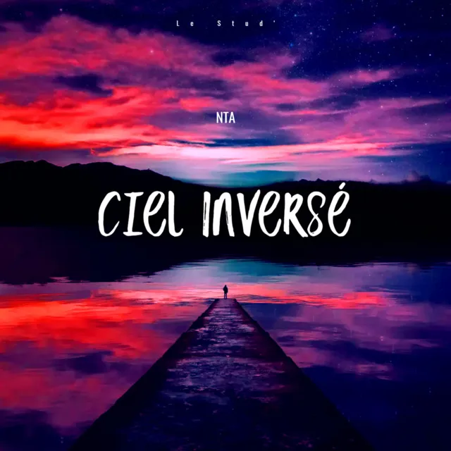 Ciel Inversé