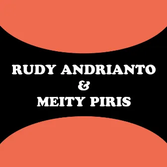 Pilihan Lagu Terbaik by Rudy Andrianto