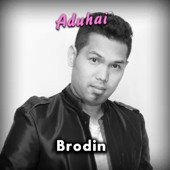 Aduhai by Brodin