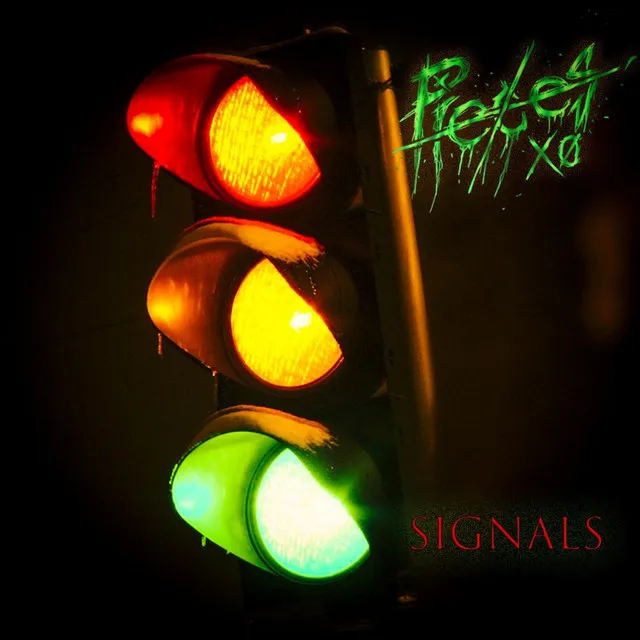 Signals