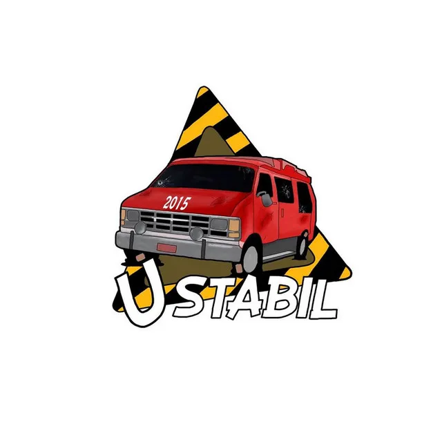 Ustabil 2015