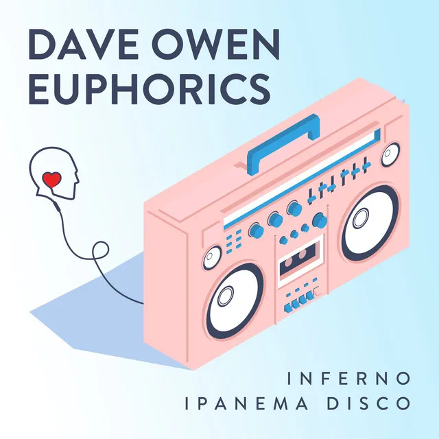 Ipanema Disco