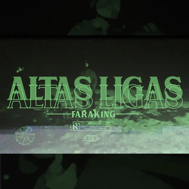 Altas Ligas