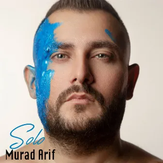 Solo by Murad Arif