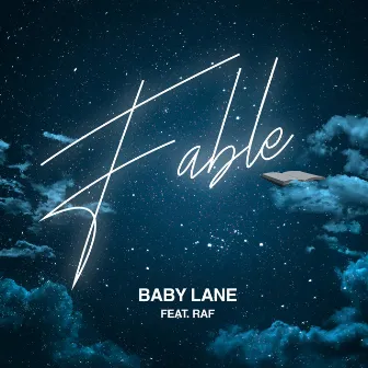 Fable by Baby Lane