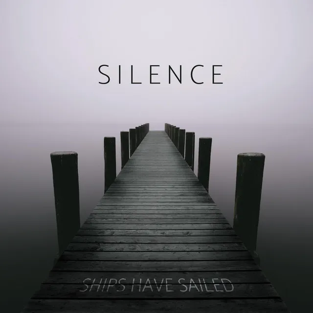 Silence