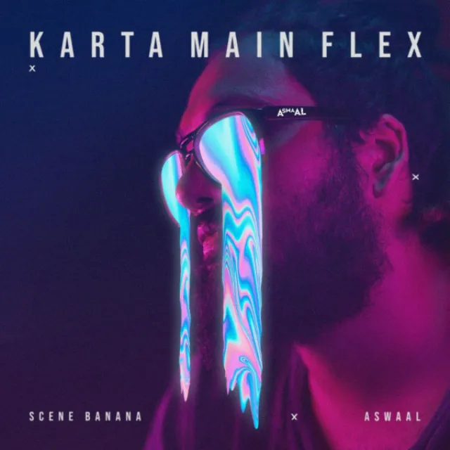 Karta Main Flex