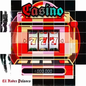 Casino by Lil Kodex