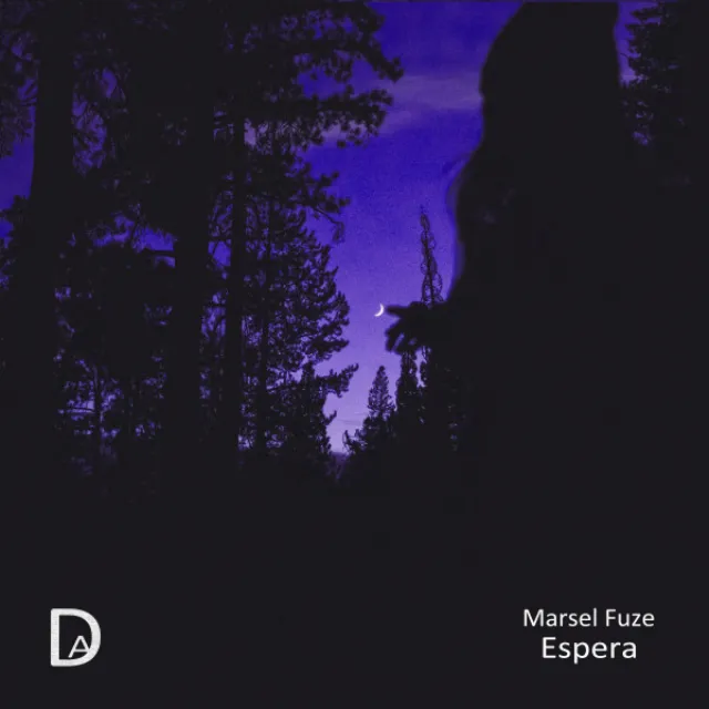 Espera - Extended Mix