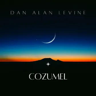 Cozumel by Dan Alan Levine