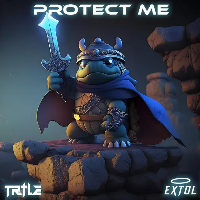 Protect Me