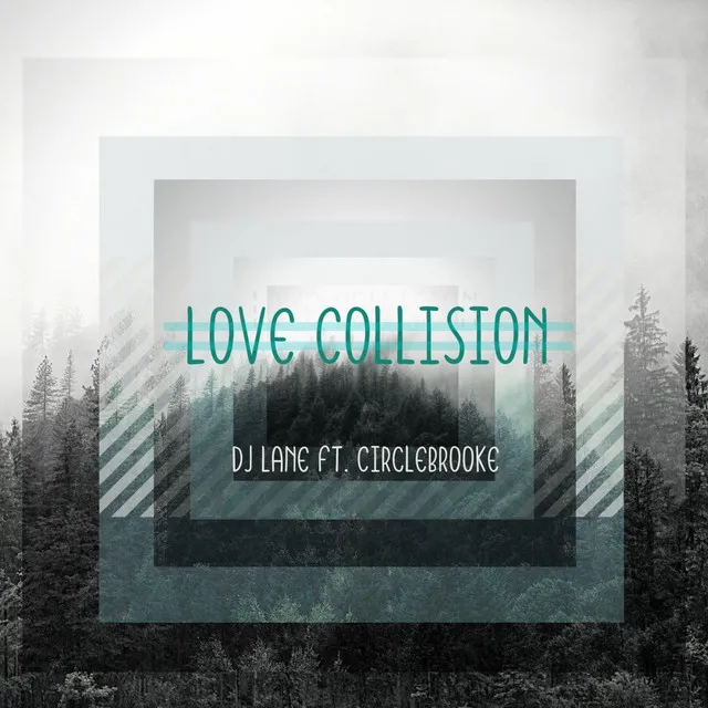 Love Collision