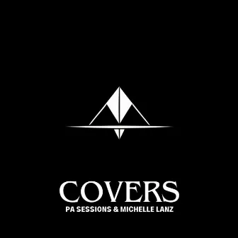 Covers by Pa Sessions