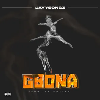 Gbona by Jayysongz