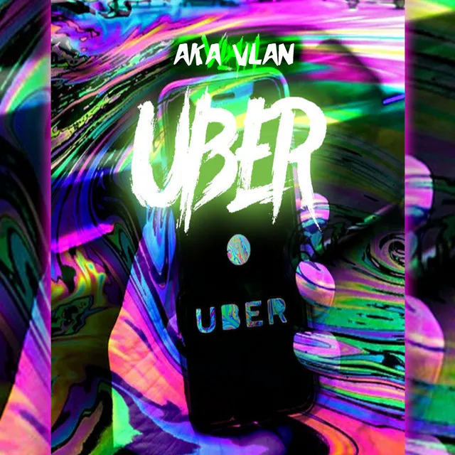 Uber