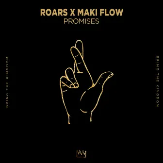 Promises by Maki Flow