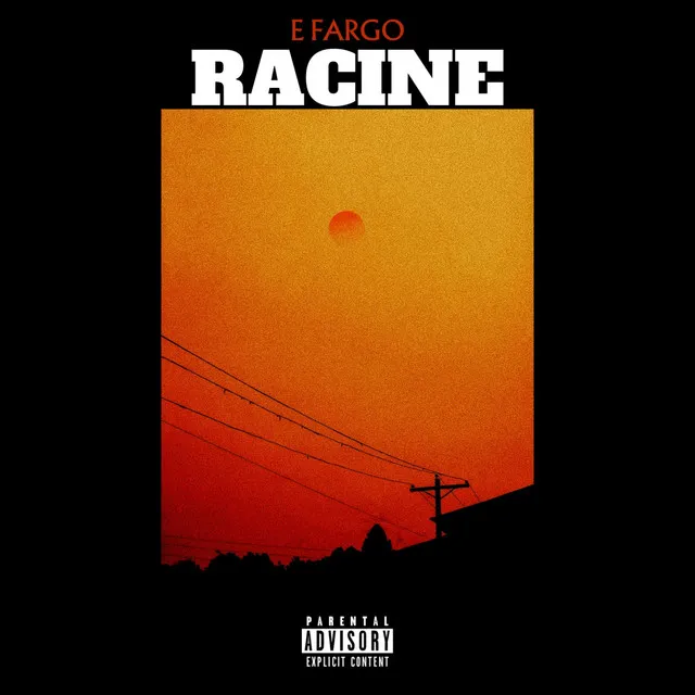 Racine