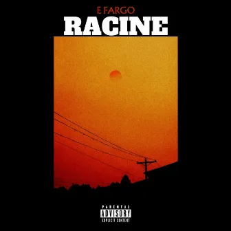 Racine by E Fargo