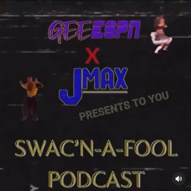 Swac N A Fool