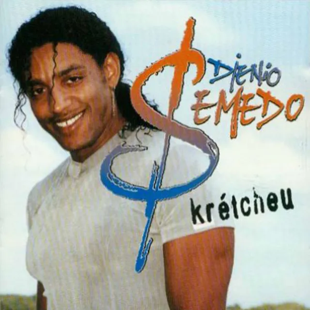 Djenio Semedo