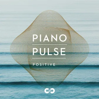 Positive: Piano Pulse by John Collins